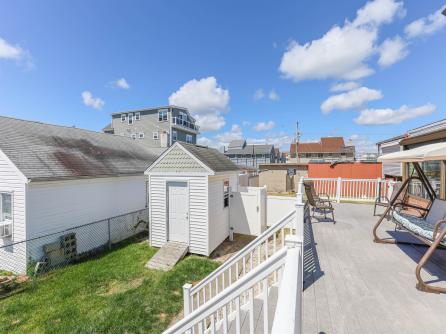 130 3rd, North Wildwood, NJ, 08260 Aditional Picture
