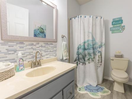 130 3rd, North Wildwood, NJ, 08260 Aditional Picture