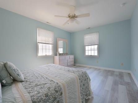 130 3rd, North Wildwood, NJ, 08260 Aditional Picture