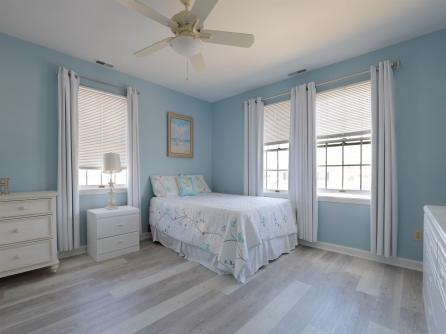 130 3rd, North Wildwood, NJ, 08260 Aditional Picture