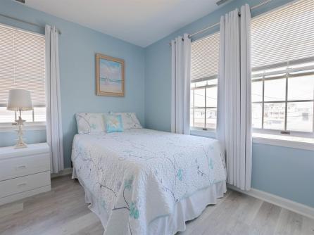 130 3rd, North Wildwood, NJ, 08260 Aditional Picture
