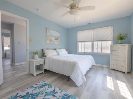 130 3rd, North Wildwood, NJ, 08260 Aditional Picture