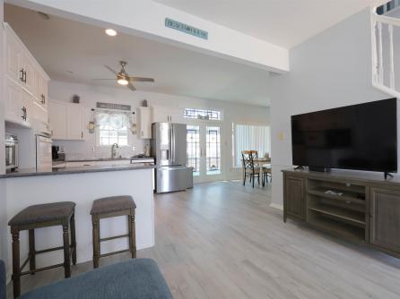 130 3rd, North Wildwood, NJ, 08260 Aditional Picture