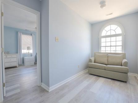 130 3rd, North Wildwood, NJ, 08260 Aditional Picture