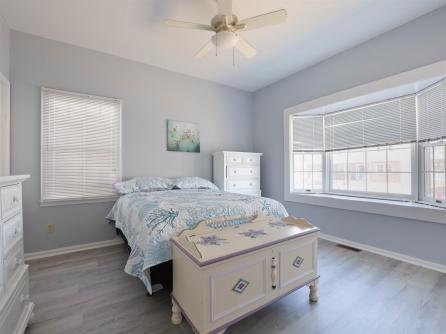130 3rd, North Wildwood, NJ, 08260 Aditional Picture