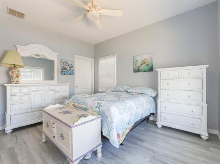 130 3rd, North Wildwood, NJ, 08260 Aditional Picture