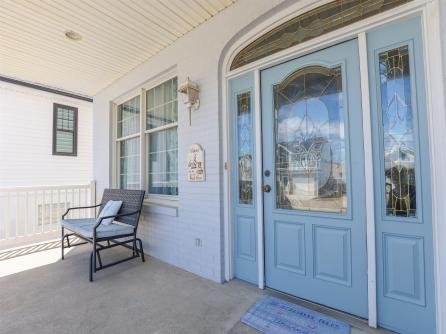 130 3rd, North Wildwood, NJ, 08260 Aditional Picture