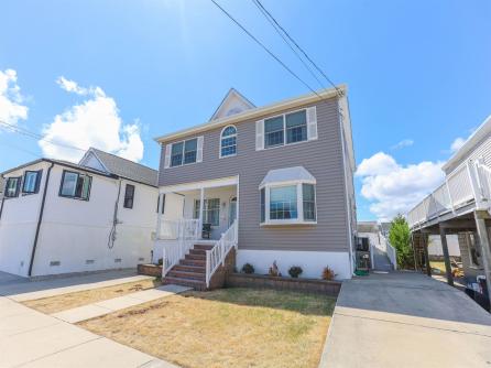 130 3rd, North Wildwood, NJ, 08260 Aditional Picture