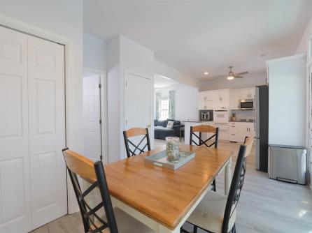 130 3rd, North Wildwood, NJ, 08260 Aditional Picture
