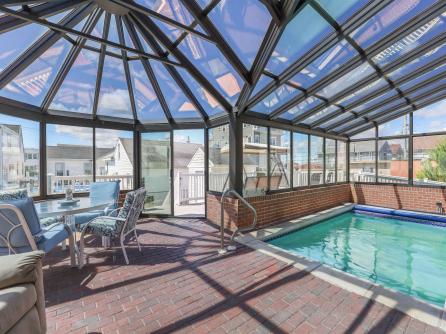 130 3rd, North Wildwood, NJ, 08260 Aditional Picture