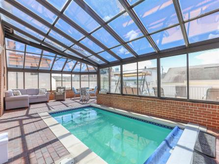 130 3rd, North Wildwood, NJ, 08260 Aditional Picture