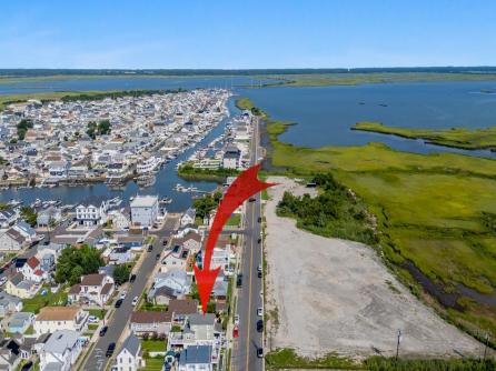 406 26th, Wildwood, NJ, 08260 Aditional Picture