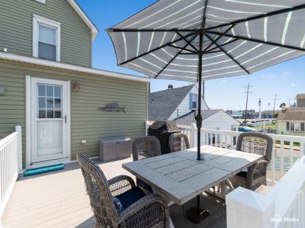 406 26th, Wildwood, NJ, 08260 Aditional Picture