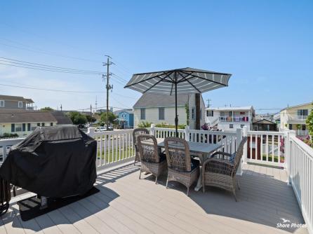 406 26th, Wildwood, NJ, 08260 Aditional Picture