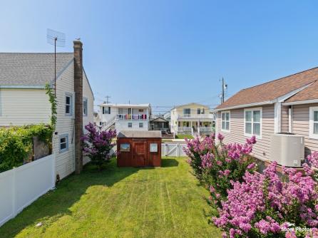 406 26th, Wildwood, NJ, 08260 Aditional Picture