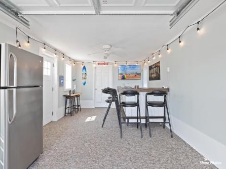 406 26th, Wildwood, NJ, 08260 Aditional Picture