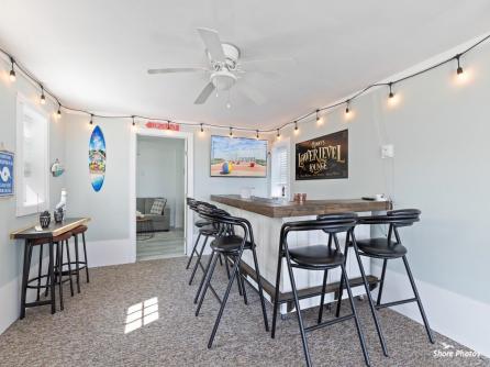 406 26th, Wildwood, NJ, 08260 Aditional Picture