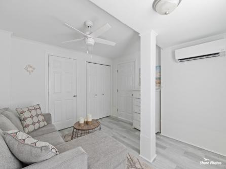 406 26th, Wildwood, NJ, 08260 Aditional Picture