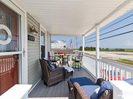 406 26th, Wildwood, NJ, 08260 Aditional Picture
