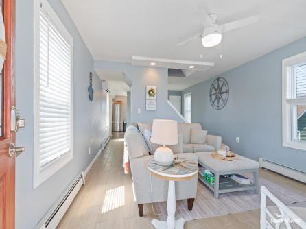 406 26th, Wildwood, NJ, 08260 Aditional Picture