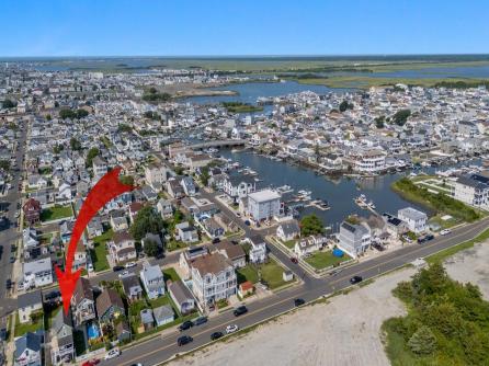406 26th, Wildwood, NJ, 08260 Aditional Picture