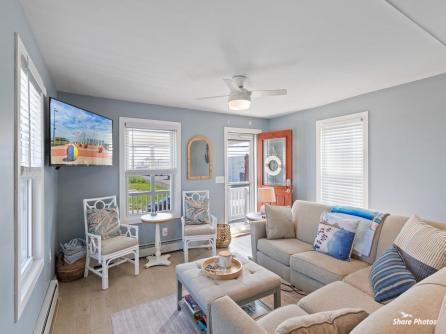 406 26th, Wildwood, NJ, 08260 Aditional Picture