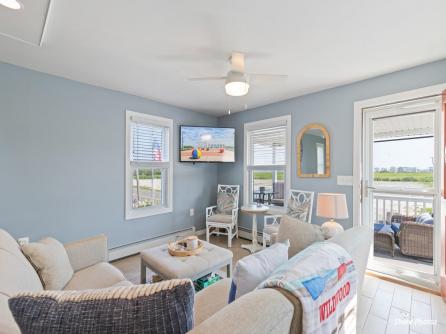 406 26th, Wildwood, NJ, 08260 Aditional Picture