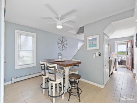 406 26th, Wildwood, NJ, 08260 Aditional Picture