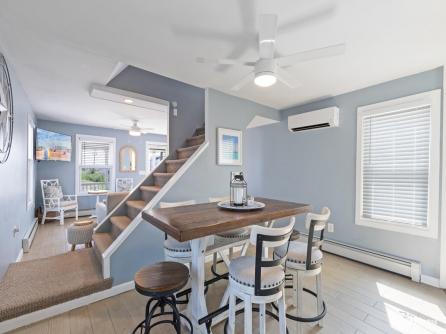 406 26th, Wildwood, NJ, 08260 Aditional Picture