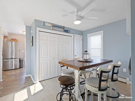 406 26th, Wildwood, NJ, 08260 Aditional Picture