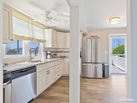 406 26th, Wildwood, NJ, 08260 Aditional Picture