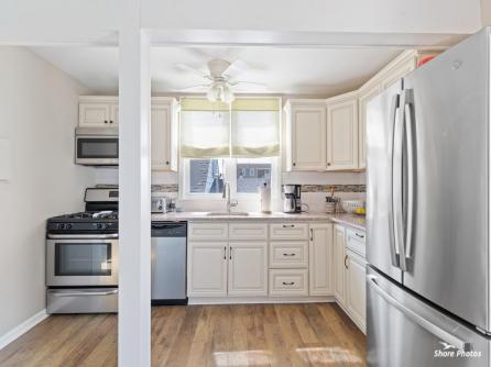 406 26th, Wildwood, NJ, 08260 Aditional Picture