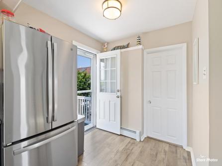 406 26th, Wildwood, NJ, 08260 Aditional Picture