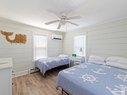 406 26th, Wildwood, NJ, 08260 Aditional Picture