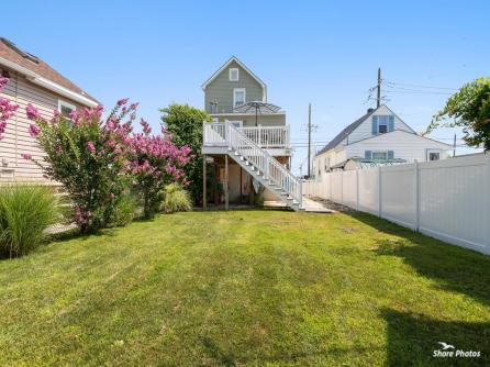 406 26th, Wildwood, NJ, 08260 Aditional Picture