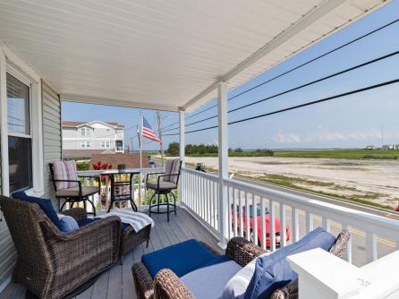 406 26th, Wildwood, NJ, 08260 Aditional Picture