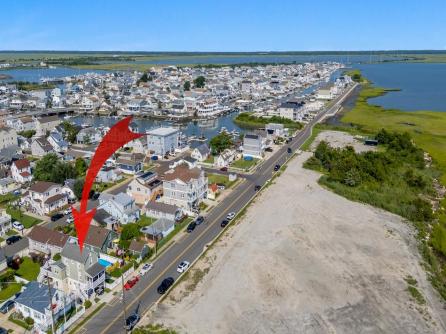 406 26th, Wildwood, NJ, 08260 Aditional Picture