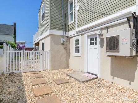 406 26th, Wildwood, NJ, 08260 Aditional Picture
