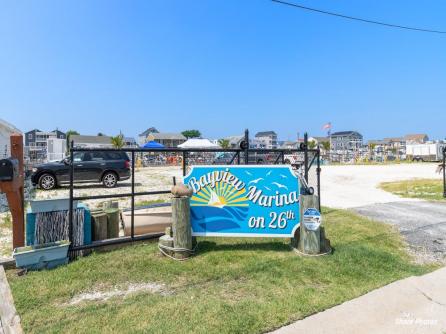 406 26th, Wildwood, NJ, 08260 Aditional Picture