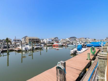 406 26th, Wildwood, NJ, 08260 Aditional Picture
