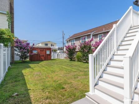 406 26th, Wildwood, NJ, 08260 Aditional Picture