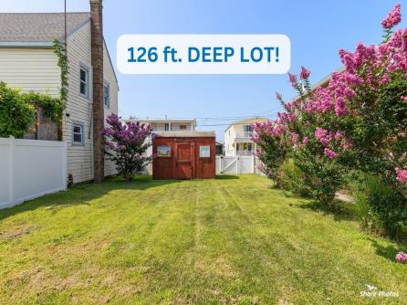 406 26th, Wildwood, NJ, 08260 Aditional Picture