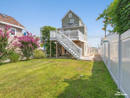 406 26th, Wildwood, NJ, 08260 Aditional Picture