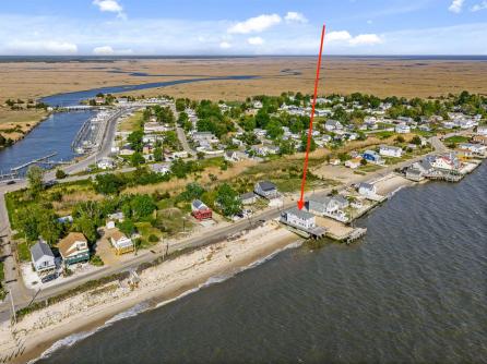 94 Delaware, Fortescue, NJ, 08321 Aditional Picture