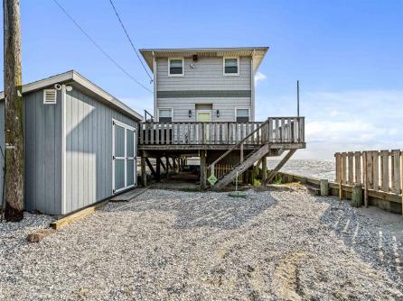 94 Delaware, Fortescue, NJ, 08321 Aditional Picture
