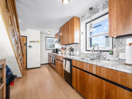 94 Delaware, Fortescue, NJ, 08321 Aditional Picture