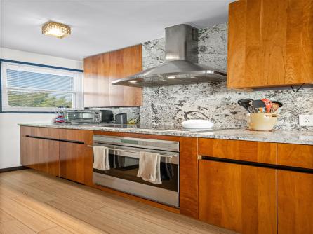 94 Delaware, Fortescue, NJ, 08321 Aditional Picture