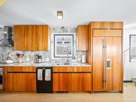 94 Delaware, Fortescue, NJ, 08321 Aditional Picture