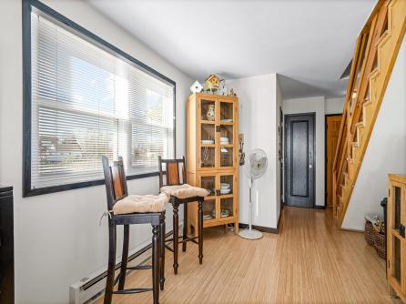 94 Delaware, Fortescue, NJ, 08321 Aditional Picture