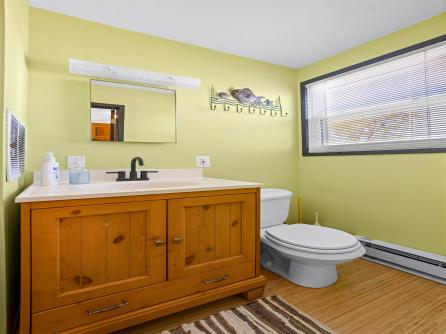 94 Delaware, Fortescue, NJ, 08321 Aditional Picture